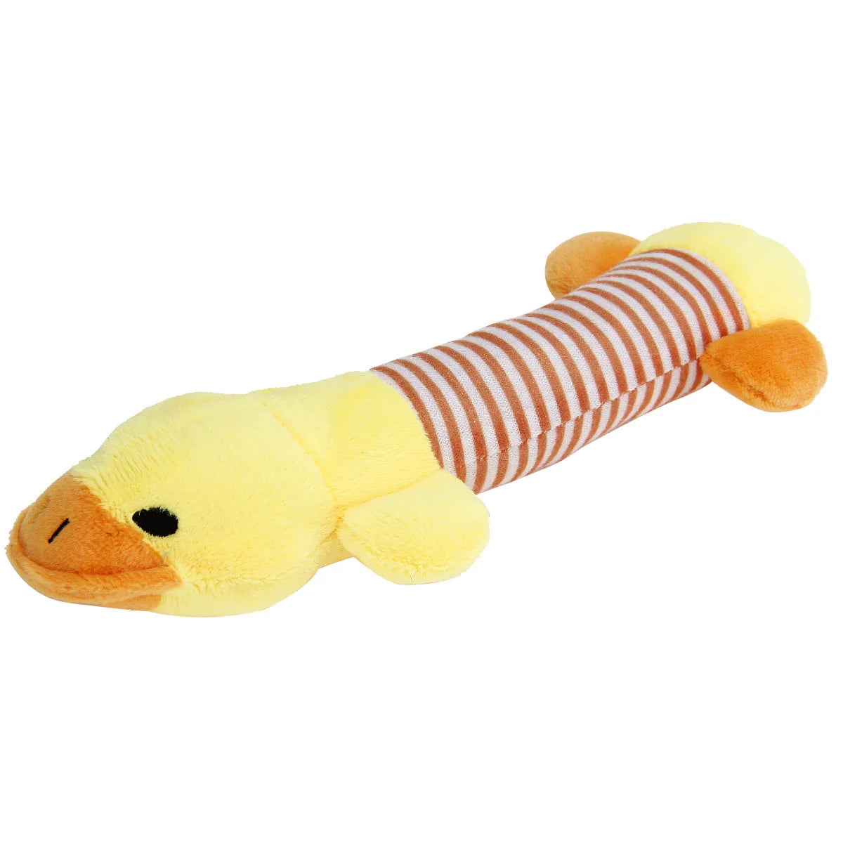 Pet Dog Toys Squeak